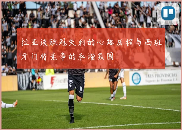 拉亚谈欧冠失利的心路历程与西班牙门将竞争的和谐氛围